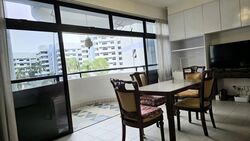 Mandarin Gardens (D15), Condominium #552682691
